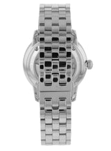 MIDO Baroncelli Signature Gent