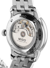 MIDO Baroncelli Signature Gent