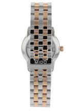 MIDO Baroncelli Lady Necklace