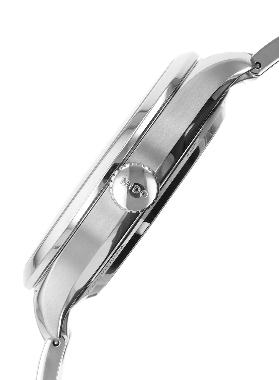 MIDO Multifort Chronometer 1