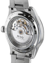 MIDO Multifort Chronometer 1