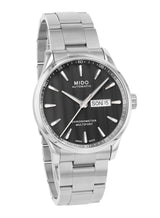 MIDO Multifort Chronometer 1