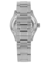 MIDO Multifort Chronometer 1