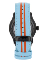 MIDO Multifort Chronometer 1 Racer