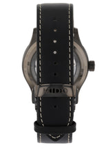 MIDO Multifort M Chronometer