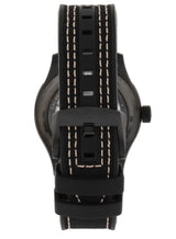 MIDO Multifort Chronometer 1