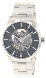 MIDO Multifort Skeleton Vertigo