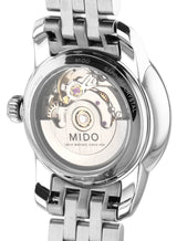 MIDO Baroncelli Lady Twenty Five