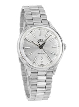 MIDO Multifort Patrimony Powerwind Ref. M040.407.11.031.00