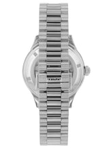 MIDO Multifort Patrimony Powerwind Ref. M040.407.11.031.00
