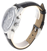 MIDO Multifort Patrimony Chronograph
