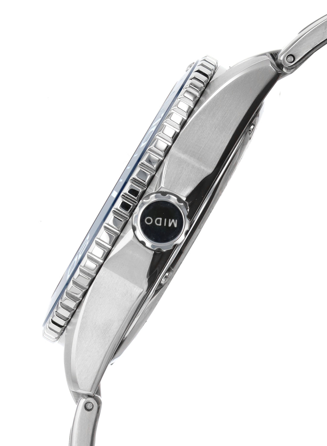 MIDO Ocean Star 200 C