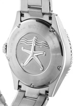 MIDO Ocean Star 200 C