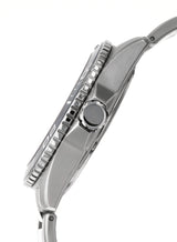 MIDO Ocean Star 200 C