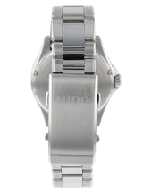 MIDO Ocean Star 200 C