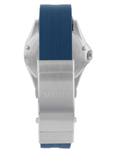 MIDO Ocean Star 200 C