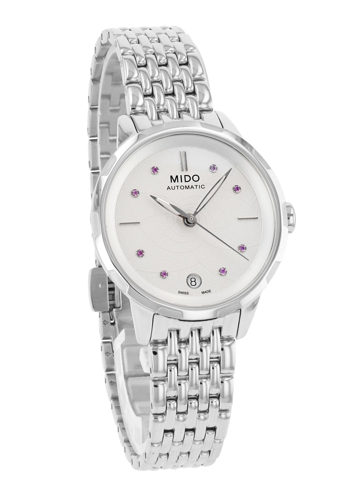 MIDO Rainflower