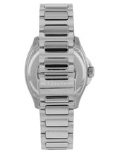 MIDO Multifort TV Big Date Titanium
