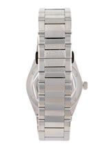 MIDO Multifort 8 One Crown Ref. M055.507.11.041.00