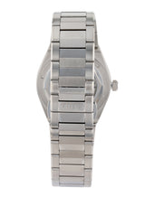 MIDO Multifort 8 One Crown Ref. M055.507.11.051.00
