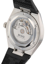 MIDO Multifort 8 One Crown Ref. M055.507.17.051.00
