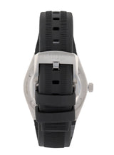 MIDO Multifort 8 One Crown Ref. M055.507.17.051.00