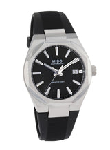 MIDO Multifort 8 One Crown Ref. M055.507.17.051.00
