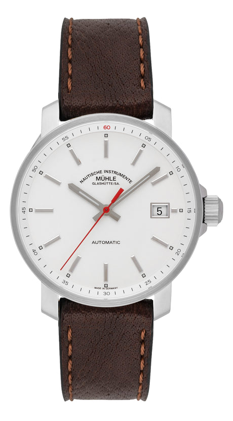 MÜHLE Glashütte 29er
