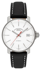 MÜHLE Glashütte 29er