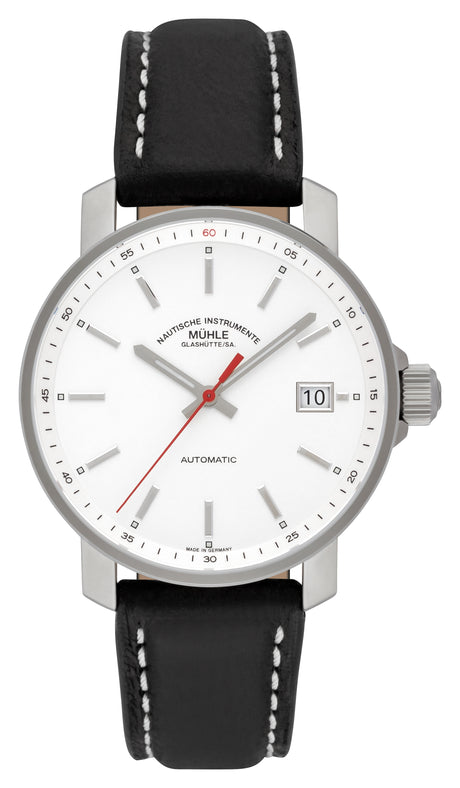 MÜHLE Glashütte 29er