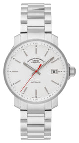 MÜHLE Glashütte 29er