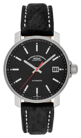 MÜHLE Glashütte 29er