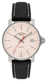 MÜHLE Glashütte 29er
