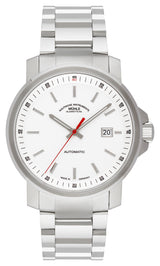 MÜHLE Glashütte 29er Big