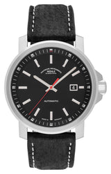 MÜHLE Glashütte 29er Big