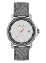 MÜHLE Glashütte 29er Big