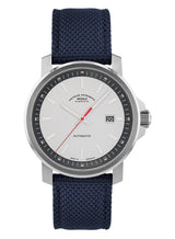 MÜHLE Glashütte 29er Big