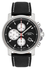 MÜHLE Glashütte 29er Chronograph