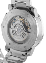 MÜHLE Glashütte 29er Chronograph