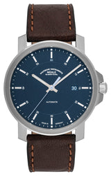 MÜHLE Glashütte 29er Casual