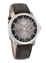 MÜHLE Glashütte 29er Casual