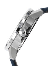 MÜHLE Glashütte 29er Big Kleine Sekunde