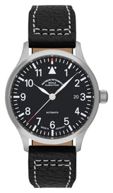 MÜHLE Glashütte Terrasport II