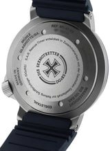 MÜHLE Glashütte S.A.R. Rescue-Timer