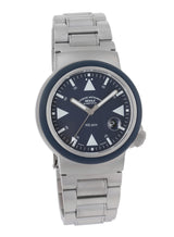 MÜHLE Glashütte S.A.R. Rescue-Timer Ref. M1-41-02-MB-II