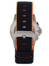 MÜHLE Glashütte Sportivo Active Chronograph
