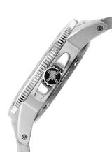 MÜHLE Glashütte Sportivo Compass Datum