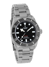 Tudor Pelagos 39