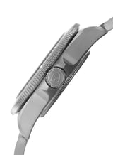 Tudor Pelagos 39