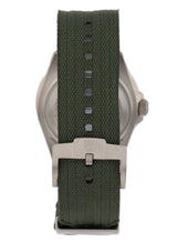 Tudor Pelagos FXD GMT Ref. M2542G267NU-0002